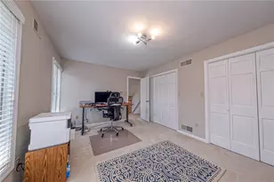 2599 Fountain Hills, Pittsburgh, PA 15090 - Photo 20