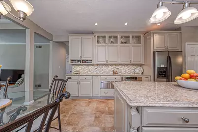 2599 Fountain Hills, Pittsburgh, PA 15090 - Photo 10