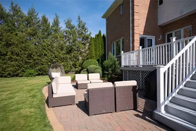 2599 Fountain Hills, Pittsburgh, PA 15090 - Photo 44