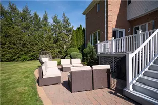 2599 Fountain Hills, Pittsburgh, PA 15090 - Photo 44