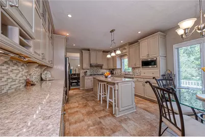 2599 Fountain Hills, Pittsburgh, PA 15090 - Photo 16