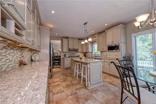 2599 Fountain Hills, Pittsburgh, PA 15090 - Photo 16