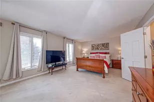 2599 Fountain Hills, Pittsburgh, PA 15090 - Photo 28