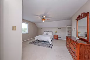 2599 Fountain Hills, Pittsburgh, PA 15090 - Photo 38