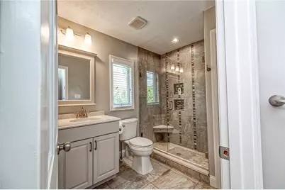 2599 Fountain Hills, Pittsburgh, PA 15090 - Photo 24