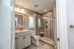2599 Fountain Hills, Pittsburgh, PA 15090 - Photo 24