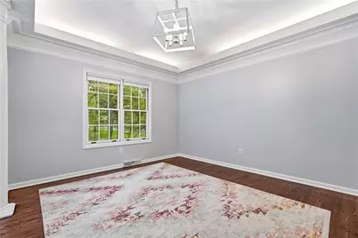 821 Arbordale Lane, Marshall, PA 15090 - Photo 12