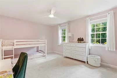 821 Arbordale Lane, Marshall, PA 15090 - Photo 38