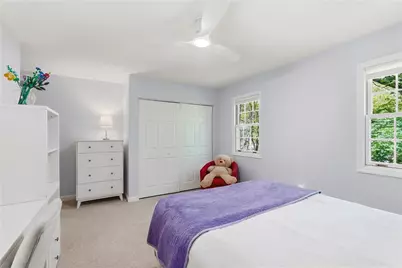 821 Arbordale Lane, Marshall, PA 15090 - Photo 42