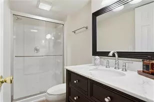 821 Arbordale Ln, Marshall, PA 15090 - Photo 46