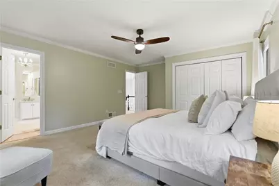 821 Arbordale Lane, Marshall, PA 15090 - Photo 34