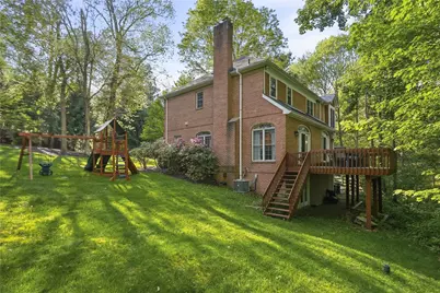 821 Arbordale Lane, Marshall, PA 15090 - Photo 48