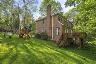 821 Arbordale Ln, Marshall, PA 15090 - Photo 48