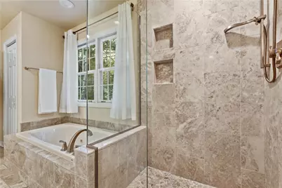 821 Arbordale Lane, Marshall, PA 15090 - Photo 36