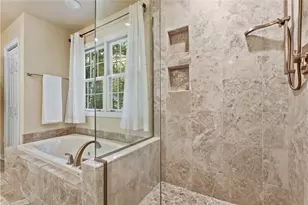 821 Arbordale Ln, Marshall, PA 15090 - Photo 36