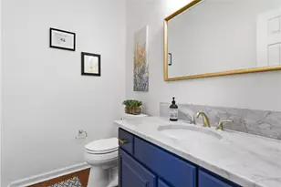 821 Arbordale Ln, Marshall, PA 15090 - Photo 30