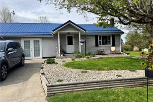 9 W Homer St, West Salem Township, PA 16125 - Photo 1