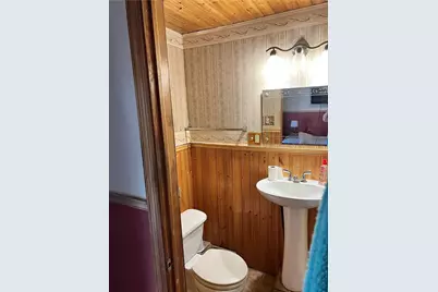 9 W Homer St, West Salem Township, PA 16125 - Photo 20
