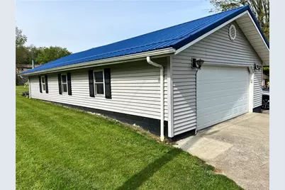 9 W Homer St, West Salem Township, PA 16125 - Photo 4