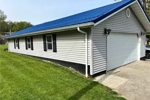 9 W Homer St, West Salem Township, PA 16125 - Photo 4