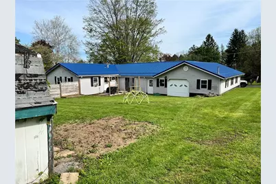 9 W Homer St, West Salem Township, PA 16125 - Photo 22