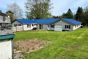 9 W Homer St, West Salem Township, PA 16125 - Photo 22