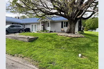 9 W Homer St, West Salem Township, PA 16125 - Photo 2