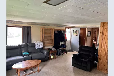9 W Homer St, West Salem Township, PA 16125 - Photo 6