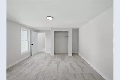 2618 Sumner St, Pittsburgh, PA 15203 - Photo 12