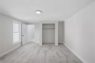 2618 Sumner St, Pittsburgh, PA 15203 - Photo 12