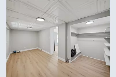 2618 Sumner St, Pittsburgh, PA 15203 - Photo 18