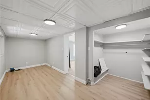 2618 Sumner St, Pittsburgh, PA 15203 - Photo 18