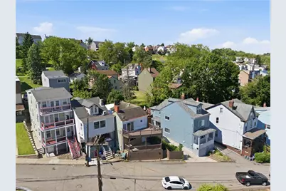 2618 Sumner St, Pittsburgh, PA 15203 - Photo 26