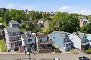 2618 Sumner St, Pittsburgh, PA 15203 - Photo 26