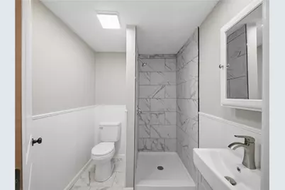 2618 Sumner St, Pittsburgh, PA 15203 - Photo 14