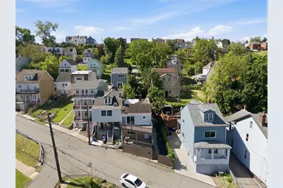 2618 Sumner St, Pittsburgh, PA 15203 - Photo 28