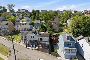 2618 Sumner St, Pittsburgh, PA 15203 - Photo 28