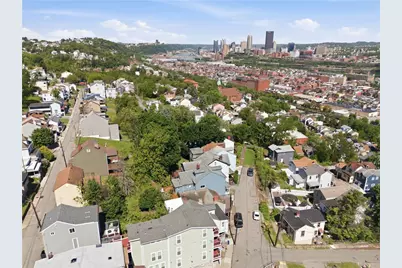 2618 Sumner St, Pittsburgh, PA 15203 - Photo 32