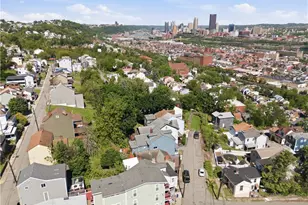 2618 Sumner St, Pittsburgh, PA 15203 - Photo 32