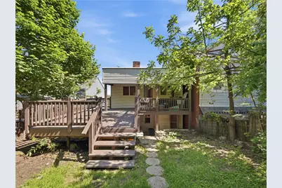 2618 Sumner St, Pittsburgh, PA 15203 - Photo 24