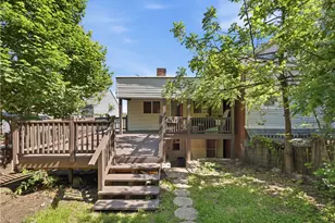 2618 Sumner St, Pittsburgh, PA 15203 - Photo 24
