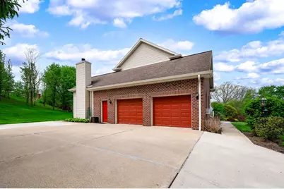 [Address not provided], Cranberry Township, PA 16066 - Photo 46