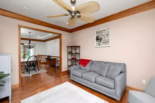 227 St Leonards Ln, Cranberry Township, PA 16066 - Photo 8