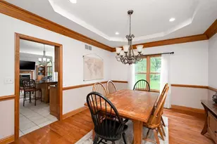 227 St Leonards Ln, Cranberry Township, PA 16066 - Photo 10