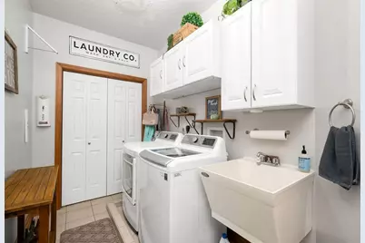 227 Saint Leonards Lane, Cranberry Township, PA 16066 - Photo 20