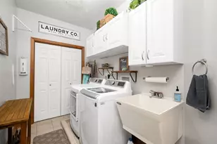 227 St Leonards Ln, Cranberry Township, PA 16066 - Photo 20