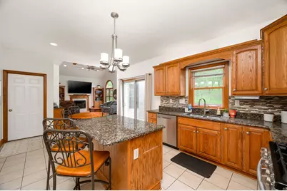 [Address not provided], Cranberry Township, PA 16066 - Photo 12
