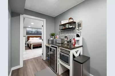 [Address not provided], Cranberry Township, PA 16066 - Photo 38