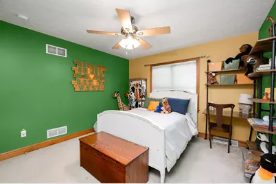 [Address not provided], Cranberry Township, PA 16066 - Photo 30