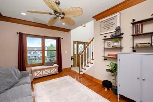 227 St Leonards Ln, Cranberry Township, PA 16066 - Photo 8